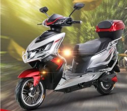 Κανένα σετ εικόνων 